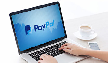 Pagare le scommesse con PayPal: un metodo facile e veloce 