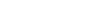 Gioco responsabile